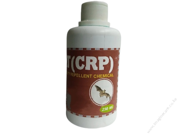 Bat (CRP) Bat Repellant