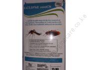 I-Clipse 100CS 75ml for Mosquitoes, Houseflies and Cockroaches
