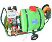 AICO Motorized Knapsack Sprayer 4 Stroke AC1604