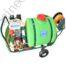 AICO Motorized Knapsack Sprayer 4 Stroke AC1604