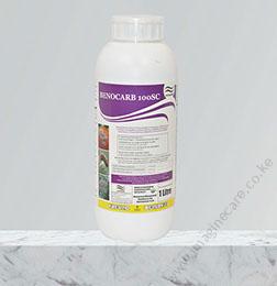 Benocarb 100SC - Image 3