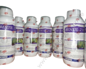 Bentil 23EC
