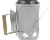 Charcoal Chimney Starter
