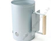 Charcoal Chimney Starter