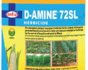 D-Amine 72SL