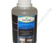 Eco-Lime