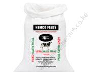 Hemco Heko Dairy Meal