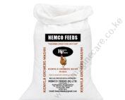 Hemco Kienyeji Grower Mash