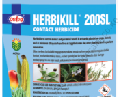 Herbikill 200SL