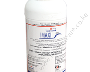 Imaxi 200SC