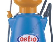 Jacto Marca Sprayer HH5