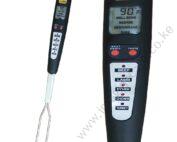 Meat Thermometer