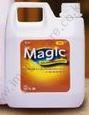 Magic Degreaser