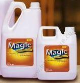 Magic Degreaser