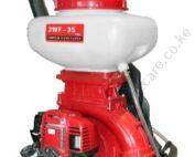 Motorised Knapsack Mister 3WF-35 - 14ltr