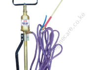 Osho Deluxe Bucket Sprayer