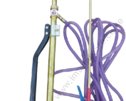 Osho Standard Bucket Sprayer
