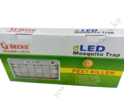 Pest Killer LED Mosquito Trap 4W