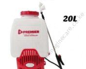 Premier Battery Sprayer 767-4DC