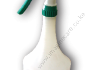 Selecta Trigger Sprayer
