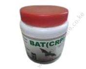 Bat Repellent