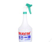 Selecta Trigger Sprayer - 1.5ltr