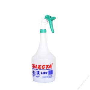 Selecta Trigger Sprayer - 1.5ltr