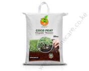 Cocopeat Bags