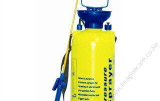 Pressure Sprayer 8L