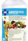 AGROFEED-1LITRE (1)