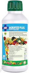 AGROFEED-1LITRE