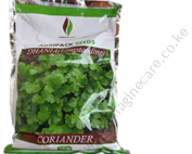 Dhania Longstanding Coriander