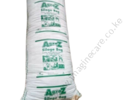 AgroZ Silage Bag