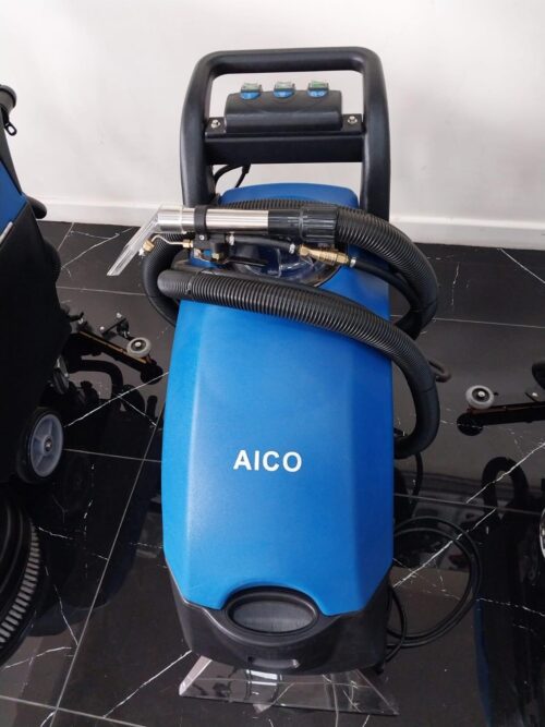 Aico Three in One Carpet Cleaner DTJ3A