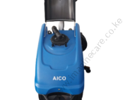 Aico Floor Scrubber SC2A