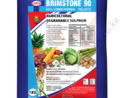 BRIMSTONE® 90