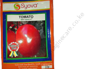BWT Safa F1 Tomato