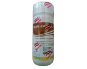 Bedlam 200 SL 15ml