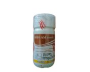 Bedlam 200 SL 15ml
