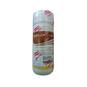 Bedlam 200 SL 15ml