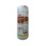 Bedlam 200 SL 15ml