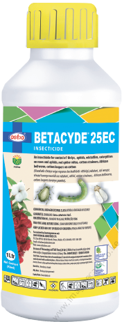 Betacyde (1)