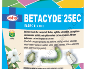 Betacyde (1)