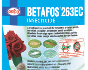 Betafos (2)