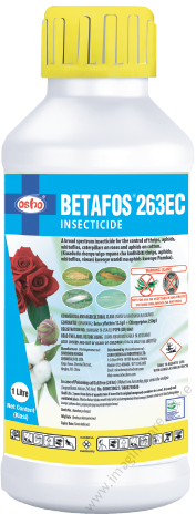 Betafos