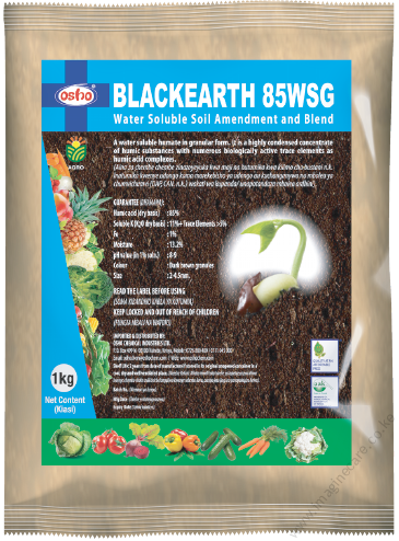 Black-Earth (1)