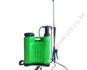 Braztools Manual Sprayer 16 Liters