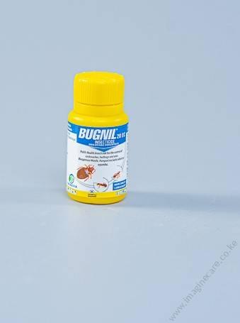 Bugnil (1)