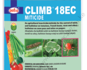 Climb 18 EC