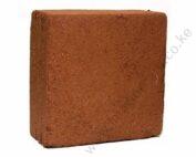 Cocopeat Blocks